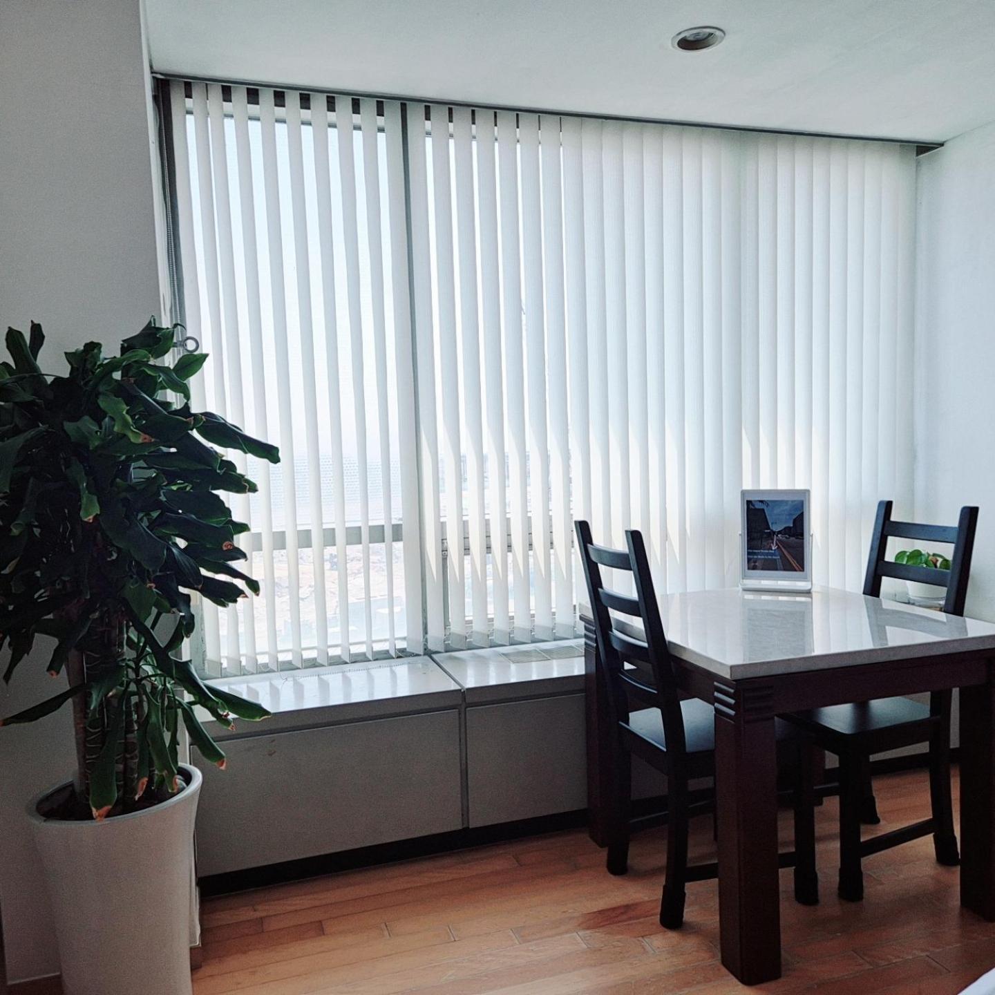 Appartement Cozy - Experience Like Comfort *