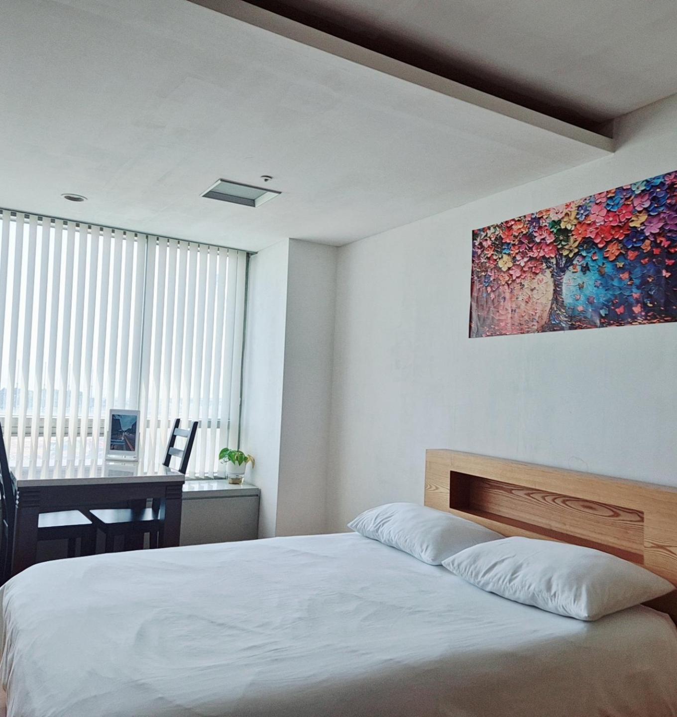 Appartement Cozy - Experience Like Comfort